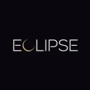 ECLIPSE STORE
