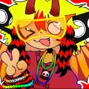 BumperVerse Discord