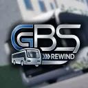 GBS - German Bus Simulator
