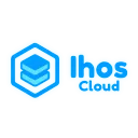 〣 Ihos Cloud 〣
