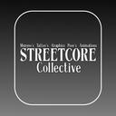 Streetcore Collective Discord Server Icon