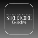 𝐒𝐭𝐫𝐞𝐞𝐭𝐜𝐨𝐫𝐞 𝐂𝐨𝐥𝐥�... Discord Server Icon