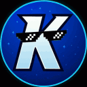 Kush's Legacy