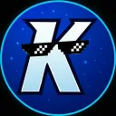 Kush's Legacy
