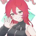 ろいどラボ・オンライン支部