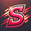 Springs Official Events | Ark: Ultimate Mobile Editione