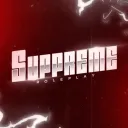 Suppreme SP - Season 1   #1K