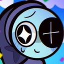 ✧･ﾟ Astral Sanctuary ; ✧ ˚ · . Discord server icon