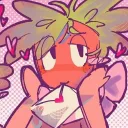 °❀*･ﾟ Sprout’s Pastries ; 🧁 ˚ · .