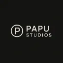 PapuStudios