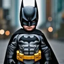 Batcave