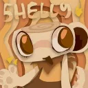 Dandy’s World Collab