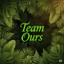 Team Ours