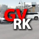 Greenville Roleplay KolaaVille