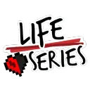 Mat0u5's Life Series Mod