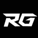 Ritshal Gamer YT { ESPORTS }
