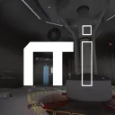 Monolite Interactive