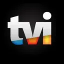 TVI Oficial