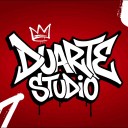DUARTE STÚDIO