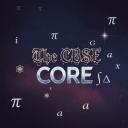 The CBSE CORE