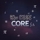 The CBSE CORE