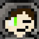 YEAR LONG JAM (2025) Server