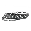 MOVED SERVERS (JOIN)