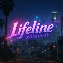 Lifeline Roleplay 2.0
