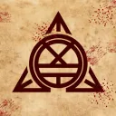 Codex Assassins