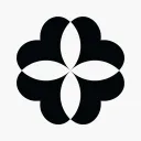 BLOOMIN8