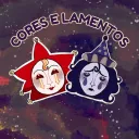 Cores e Lamentos
