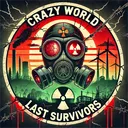 Crazy World: Last Survivors
