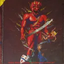 Connecticut TTRPG group