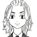 join .gg/novel