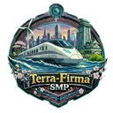 Terra-Firma SMP