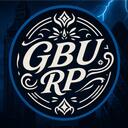 GBU RP Discord Server Icon