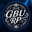 GBU RP