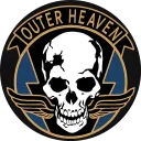 [OH] Outer Heaven