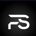 Fivem Services | 100 Leden = Giveaway