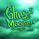 Ghost Master Discord Server Icon