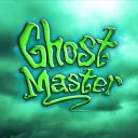 Ghost Master