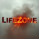 Lifezone™