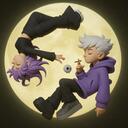 The Cozy Corner Discord Server Icon
