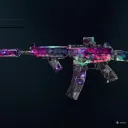 BO6 CAMO SERVICE's server