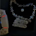 SX Config's