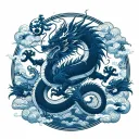 ᙘᗅSᕼᙍ [Community/Minecraft Server🐬]
