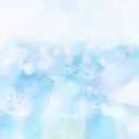 ❀˙◌ˋFandom collab fan server