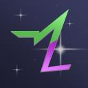 cyberpunk-afterlife-legends-disboard-discord-server-list