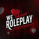 We Love RP #LoveInicial