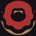 1m soon! | Donutsmp giveaway community
